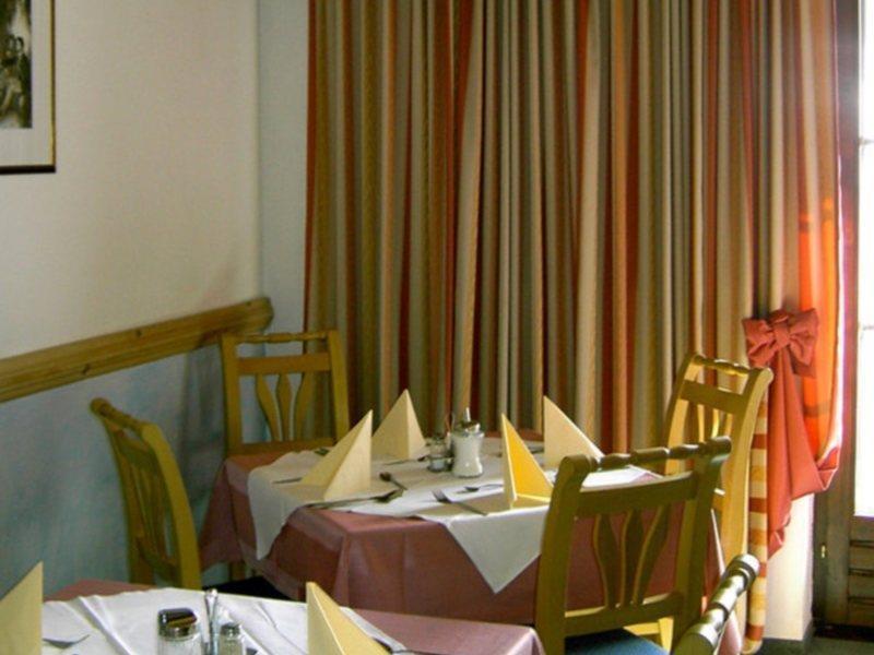 Appartements Konrad Söll Exteriör bild