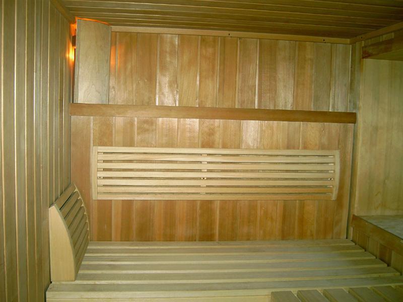 Appartements Konrad Söll Exteriör bild