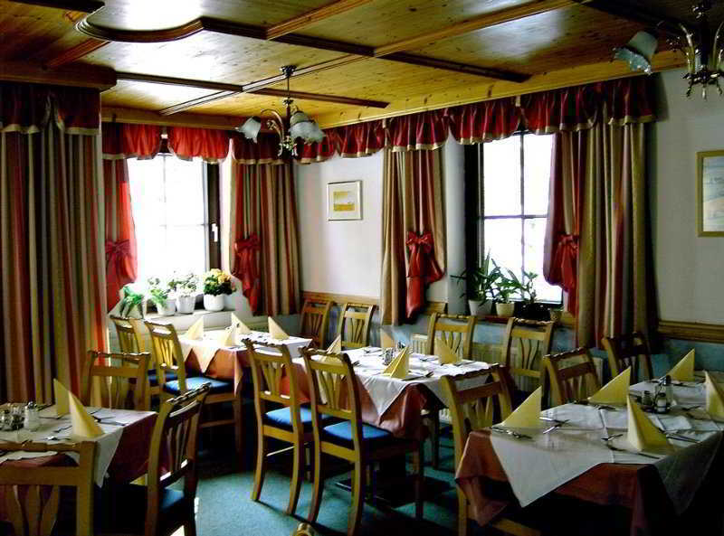 Appartements Konrad Söll Exteriör bild